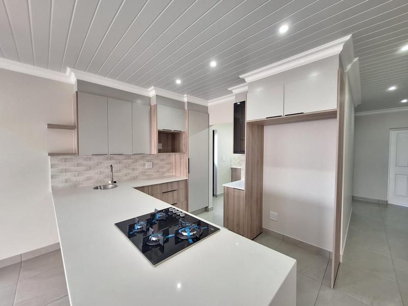 3 Bedroom Property for Sale in Island View Western Cape